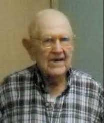 Search Charles Shears Obituaries and Funeral Services