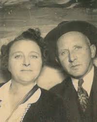 Betty J. Egge Obituary