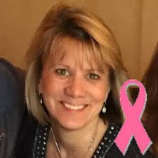 Kari Stoltz (@KariStoltz)