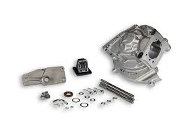 Inner central padding £ 54. Gehause Mp One Mit Elektr Zundung Dettaglio Prodotto Malossistore