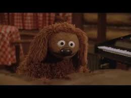 Pin On Muppets
