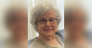 Wanda Whitney Obituary