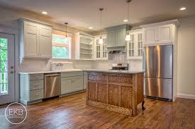 Marlboro Country Kitchen Country Kitchen Kitchen Shiloh Cabinetry