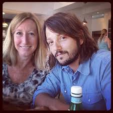 Ten True Things About Keri Putnam