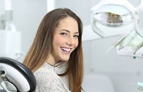 General Dentist | Rancho Bernardo, CA | Dr. Nelson Y. Howard