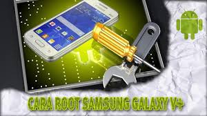 We would like to show you a description here but the site won't allow us. Root Pasang Twrp Samsung Galaxy V Plus Tanpa Pc By Yandi Sullivan