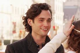 Dan/Blair 2.0 : Forum série Gossip Girl