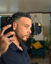 Instagram video by Joel Espinosa • Jul 16, 2023 at 7:44 PM