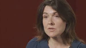 Shakespeare and Nature