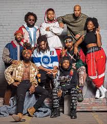 But it's safe to say that he may likely stick with his no features mantra once again. Tokyo Myo Ozik 3 28 2021 J1japan In 2021 Rapper Art Rap Album Covers J Cole