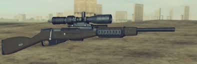 The digital deluxe edition includes: Mn91 30 Ghost Recon Wiki Fandom