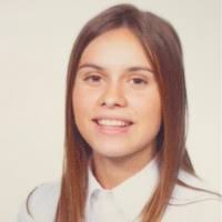 100+ "Dominguez Ojeda" profiles