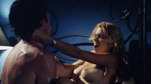 Watch Online - Hudson Leick - Denial (Die nackte Wahrheit über Männer und  Frauen) (1998) HD 1080p