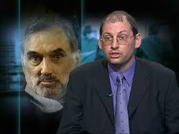 714 George Best Stock Videos, Footage, & 4K Video Clips