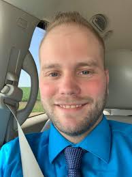 Remember the Wrestler: Andrew Erdman, Eagle Grove