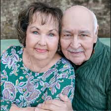 Who can do lawn care every 2 weeks in Siloam Springs?