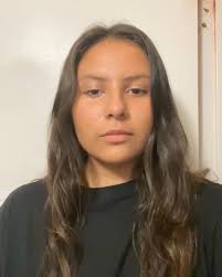 kristen alvarez (@krissten_as)