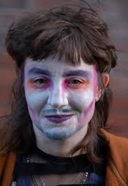 Francis Fitzgerald Photography