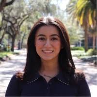 500+ "(miri)" profiles