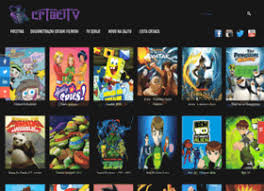 Book at poli svetega antona. Crtacitv Com At Website Informer Crtacitv Visit Crtacitv