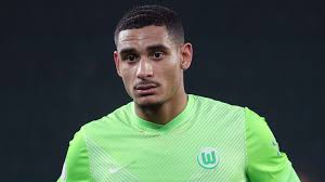 Vfl wolfsburg live score (and video online live stream*), team roster with season schedule and results. Z6rbwbrffmwt5m