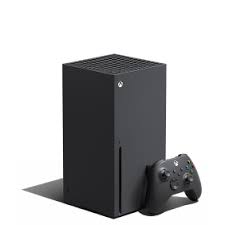 Our study analyses some of the most popular consoles that will cost you most over their lifetime. Xbox One S Consoles Xbox One X Consoles Xbox One Consoles Walmart Com
