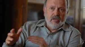 Francisco Borja será el nuevo embajador de Ecuador en EE.UU.