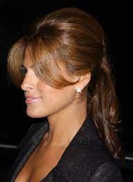Pin On Hair Clothing And Accessories