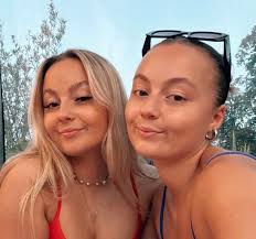 Helen Shiers (@helen_shiers)