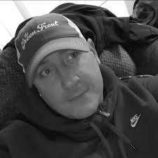 🍎 BIG NEWS: Is Busch Light Apple Making a Comeback in 2025? 🍎 Busch Light  Apple fans, it's time to get excited—rumors are swirling that this  fan-favorite flavor might be making a