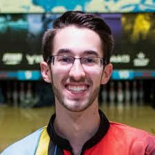 Brandon Burwell's Instagram, Twitter & Facebook