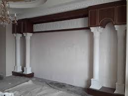 Otel Mobilyasi Hareketli Mobilya Sabit Mobilya Ahsap Isleri Genel Mekan Mobilyalari Otel Mobilya Dekorasyon Proje Tasarim Uygul Furniture Oteller Mobilya