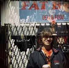 First two rolls from my Diana F+ Most didn't turn out unfortunately due to  my own error, but out of the two rolls, these were my favorite little  shots! I used Color92