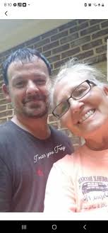 Valerio Dunn Obituary and Online Memorial (2023)