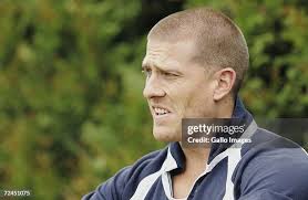 201 Jaco Pretorius Photos & High Res Pictures