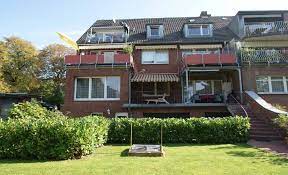 Eigentumswohnungen in krefeld — wohnungen zum kauf von privat, provisionsfrei & vom makler. Krefeld Bockum 112m Erdgeschosswohnung 4 Zkdb Mit Sw Terrasse Und Garten Kersting Immobilien