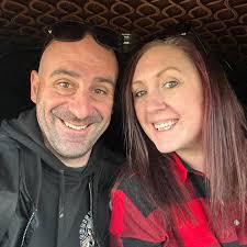 Im 2 weeks in and I gotta know... what do i gotta do to stop pooping pure  liquid?