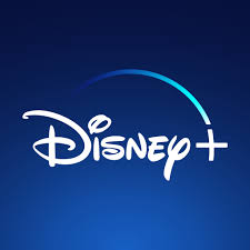 La jeune guerrière raya se lancera alors dans un long périple afin de retrouver le dragon sisu, qui pourrait l'aider à ressusciter ses proches et rétablir la paix entre les différents peuples de kumandra. Tout Savoir Sur Disney Raya Et Le Dernier Dragon Luca Et Loki Arrivent En Juin