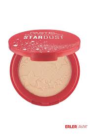 Pastel Aydinlatici No 322 8690644003226 2020 Pastel Cil Urunler