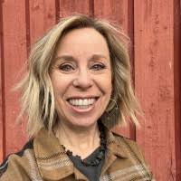 100+ "Salyer" profiles