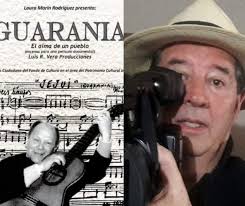 Paraguay Festividades...