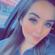 Jason Scurlock's Instagram, Twitter & Facebook