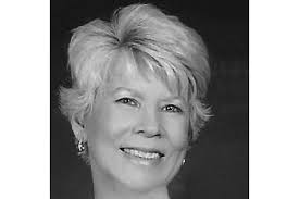 Clovis Shipley Obituary (1938