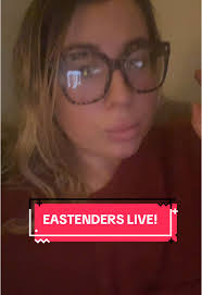 Dr Alex Arnott Eastenders