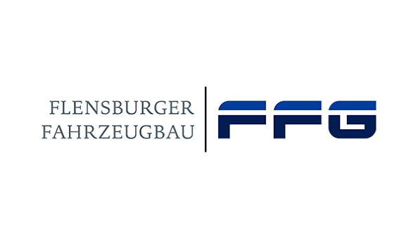 Gelobtes Land | FFG Flensburger Fahrzeugbau Gesellschaft