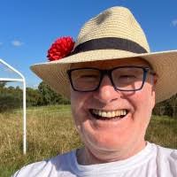 Heidi Edmonds Email & Phone Number