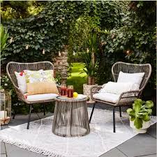 Free Shipping On Orders Of 35 From Target Read Reviews And Buy Latigo Patio Furnitu In 2020 Patio Furniture Layout Patio Furniture Collection Best Outdoor Furniture