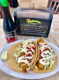 To go with, order from one of the many craft beers salud has on tap. Facebook