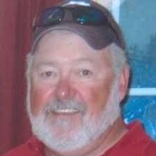 Charles "Chuck" Boylan Obituary August 22, 2012
