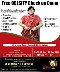 Pin On Support Group Meeting For Weight Loss Surgery Patients At Aasthahealthcare